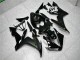 ABS 2004-2006 Black Yamaha YZF R1 Motorbike Fairings Canada ABS 2004-2006 Black Yamaha YZF R1 Motorbike Fairings Canada