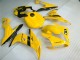 ABS 2004-2006 Yellow Yamaha YZF R1 Motorbike Fairing Canada ABS 2004-2006 Yellow Yamaha YZF R1 Motorbike Fairing Canada