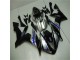 ABS 2004-2006 Blue Black Silver Yamaha YZF R1 Motorbike Fairing Canada