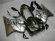 2004-2007 Silver Black Honda CBR600 F4i Motorcycle Replacement Fairings Canada 2004-2007 Silver Black Honda CBR600 F4i Motorcycle Replacement Fairings Canada