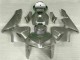 ABS 2005-2006 Silver Honda CBR600RR Motorcycle Fairing Canada ABS 2005-2006 Silver Honda CBR600RR Motorcycle Fairing Canada