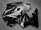 ABS 2005-2006 Black Honda CBR600RR Motorcycle Fairing Kit Canada ABS 2005-2006 Black Honda CBR600RR Motorcycle Fairing Kit Canada