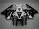 ABS 2005-2006 Black Honda CBR600RR Motorcycle Fairing Kit Canada ABS 2005-2006 Black Honda CBR600RR Motorcycle Fairing Kit Canada