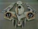 ABS 2005-2006 White Repsol Honda CBR600RR Motorcycle Bodywork Canada ABS 2005-2006 White Repsol Honda CBR600RR Motorcycle Bodywork Canada