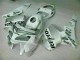 ABS 2005-2006 White Repsol Honda CBR600RR Motorbike Fairing Kits Canada ABS 2005-2006 White Repsol Honda CBR600RR Motorbike Fairing Kits Canada