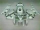 ABS 2005-2006 White Repsol Honda CBR600RR Motorbike Fairing Kits Canada ABS 2005-2006 White Repsol Honda CBR600RR Motorbike Fairing Kits Canada