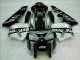 ABS 2005-2006 Black Silver Repsol Honda CBR600RR Motorcycle Fairings Kit Canada ABS 2005-2006 Black Silver Repsol Honda CBR600RR Motorcycle Fairings Kit Canada