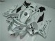 ABS 2005-2006 White Repsol Honda CBR600RR Bike Fairings & Bodywork Canada ABS 2005-2006 White Repsol Honda CBR600RR Bike Fairings & Bodywork Canada