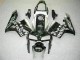ABS 2005-2006 Black Honda CBR600RR Motorcyle Fairings Canada ABS 2005-2006 Black Honda CBR600RR Motorcyle Fairings Canada