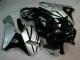 ABS 2005-2006 Black Honda CBR600RR Bike Fairing Canada ABS 2005-2006 Black Honda CBR600RR Bike Fairing Canada