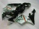 ABS 2005-2006 Glossy Black Honda CBR600RR Motor Bike Fairings Canada ABS 2005-2006 Glossy Black Honda CBR600RR Motor Bike Fairings Canada