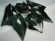 ABS 2005-2006 Matte Black Suzuki GSXR 1000 Motorcycle Fairings Kit Canada ABS 2005-2006 Matte Black Suzuki GSXR 1000 Motorcycle Fairings Kit Canada