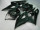 ABS 2005-2006 Matte Black Suzuki GSXR 1000 Motorcycle Fairings Kit Canada ABS 2005-2006 Matte Black Suzuki GSXR 1000 Motorcycle Fairings Kit Canada