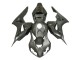 ABS 2006-2007 Grey Honda CBR1000RR Replacement Motorcycle Fairings Canada ABS 2006-2007 Grey Honda CBR1000RR Replacement Motorcycle Fairings Canada