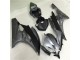 ABS 2006-2007 Grey Black Yamaha YZF R6 Bike Fairing Kit Canada ABS 2006-2007 Grey Black Yamaha YZF R6 Bike Fairing Kit Canada