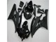 ABS 2006-2007 Black Yamaha YZF R6 Motorcycle Bodywork Canada ABS 2006-2007 Black Yamaha YZF R6 Motorcycle Bodywork Canada