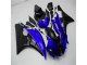 ABS 2006-2007 Blue Black Yamaha YZF R6 Motorcycle Replacement Fairings & Bodywork Canada ABS 2006-2007 Blue Black Yamaha YZF R6 Motorcycle Replacement Fairings & Bodywork Canada