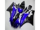 ABS 2006-2007 Blue Black Yamaha YZF R6 Motorcycle Replacement Fairings & Bodywork Canada ABS 2006-2007 Blue Black Yamaha YZF R6 Motorcycle Replacement Fairings & Bodywork Canada