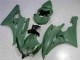 ABS 2006-2007 Green Yamaha YZF R6 Motorcycle Fairings Kit Canada ABS 2006-2007 Green Yamaha YZF R6 Motorcycle Fairings Kit Canada
