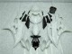 ABS 2006-2007 Unpainted Yamaha YZF R6 Motorcycle Fairing Kits Canada ABS 2006-2007 Unpainted Yamaha YZF R6 Motorcycle Fairing Kits Canada