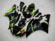 ABS 2006-2007 Black Yamaha YZF R6 Motorcycle Replacement Fairings Canada ABS 2006-2007 Black Yamaha YZF R6 Motorcycle Replacement Fairings Canada