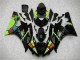 ABS 2006-2007 Black Yamaha YZF R6 Motorcycle Replacement Fairings Canada ABS 2006-2007 Black Yamaha YZF R6 Motorcycle Replacement Fairings Canada