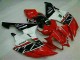 ABS 2006-2007 Red White Yamaha YZF R6 Motorcycle Fairings Canada ABS 2006-2007 Red White Yamaha YZF R6 Motorcycle Fairings Canada