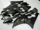ABS 2006-2007 Black Yamaha YZF R6 Motorcycle Fairing Canada ABS 2006-2007 Black Yamaha YZF R6 Motorcycle Fairing Canada