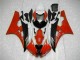 ABS 2006-2007 Red Black Yamaha YZF R6 Motorcycle Fairings Kits Canada ABS 2006-2007 Red Black Yamaha YZF R6 Motorcycle Fairings Kits Canada