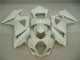 ABS 2007-2008 White Suzuki GSXR 1000 K7 Motorcycle Fairing Canada ABS 2007-2008 White Suzuki GSXR 1000 K7 Motorcycle Fairing Canada