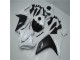 ABS 2007-2008 White Black Yamaha YZF R1 Motorbike Fairing Kits Canada ABS 2007-2008 White Black Yamaha YZF R1 Motorbike Fairing Kits Canada