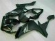 ABS 2007-2008 Black Yamaha YZF R1 Motor Bike Fairings Canada ABS 2007-2008 Black Yamaha YZF R1 Motor Bike Fairings Canada