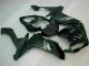 ABS 2007-2008 Black Yamaha YZF R1 Motor Bike Fairings Canada ABS 2007-2008 Black Yamaha YZF R1 Motor Bike Fairings Canada