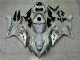 ABS 2007-2008 White Yamaha YZF R1 Motorcycle Fairings Kits Canada ABS 2007-2008 White Yamaha YZF R1 Motorcycle Fairings Kits Canada