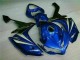 ABS 2007-2008 Blue Yamaha YZF R1 Motorcycle Replacement Fairings Canada ABS 2007-2008 Blue Yamaha YZF R1 Motorcycle Replacement Fairings Canada