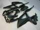 ABS 2008-2010 Black Suzuki GSXR 600/750 Motorcyle Fairings Canada ABS 2008-2010 Black Suzuki GSXR 600/750 Motorcyle Fairings Canada