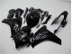 ABS 2008-2011 Glossy Black Honda CBR1000RR Motor Fairings Canada ABS 2008-2011 Glossy Black Honda CBR1000RR Motor Fairings Canada