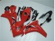 ABS 2008-2011 Red Honda CBR1000RR Motorcycle Fairings Canada ABS 2008-2011 Red Honda CBR1000RR Motorcycle Fairings Canada