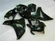 ABS 2008-2011 Black Honda CBR1000RR Bike Fairings & Bodywork Canada ABS 2008-2011 Black Honda CBR1000RR Bike Fairings & Bodywork Canada