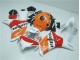 ABS 2008-2011 Orange White Red Repsol Honda CBR1000RR Motorcycle Fairing Kits Canada ABS 2008-2011 Orange White Red Repsol Honda CBR1000RR Motorcycle Fairing Kits Canada