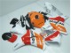 ABS 2008-2011 Orange White Red Repsol Honda CBR1000RR Motorcycle Fairing Kits Canada ABS 2008-2011 Orange White Red Repsol Honda CBR1000RR Motorcycle Fairing Kits Canada