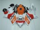 ABS 2008-2011 Orange White Red Repsol Honda CBR1000RR Motorcycle Fairing Kits Canada ABS 2008-2011 Orange White Red Repsol Honda CBR1000RR Motorcycle Fairing Kits Canada
