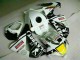 ABS 2008-2011 White Black Playboy Honda CBR1000RR Motorbike Fairing Canada ABS 2008-2011 White Black Playboy Honda CBR1000RR Motorbike Fairing Canada