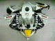ABS 2008-2011 White Black Playboy Honda CBR1000RR Motorbike Fairing Canada ABS 2008-2011 White Black Playboy Honda CBR1000RR Motorbike Fairing Canada