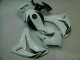 ABS 2008-2011 White Honda CBR1000RR Motorcycle Fairings Canada ABS 2008-2011 White Honda CBR1000RR Motorcycle Fairings Canada