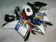 ABS 2008-2011 White Blue Red Eurobet Lee Honda CBR1000RR Motorcycle Fairing Kit Canada ABS 2008-2011 White Blue Red Eurobet Lee Honda CBR1000RR Motorcycle Fairing Kit Canada