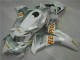 ABS 2008-2011 Silver Honda CBR1000RR Motorbike Fairing Canada ABS 2008-2011 Silver Honda CBR1000RR Motorbike Fairing Canada
