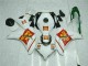 ABS 2008-2011 San Carlo Honda CBR1000RR Motorcycle Fairings Kits Canada ABS 2008-2011 San Carlo Honda CBR1000RR Motorcycle Fairings Kits Canada