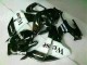 ABS 2008-2011 White Black West Honda CBR1000RR Motorbike Fairing Kits & Plastics Canada ABS 2008-2011 White Black West Honda CBR1000RR Motorbike Fairing Kits & Plastics Canada