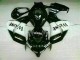 ABS 2008-2011 White Black West Honda CBR1000RR Motorbike Fairing Kits & Plastics Canada ABS 2008-2011 White Black West Honda CBR1000RR Motorbike Fairing Kits & Plastics Canada